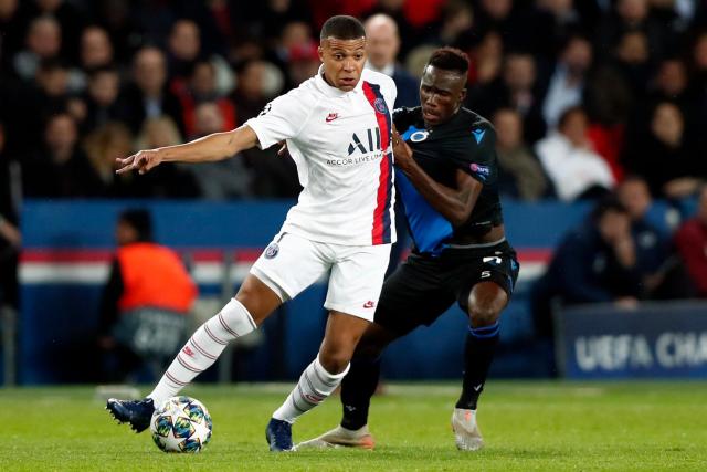 单场8次失误！亚当斯：我要做好反思 控制失误